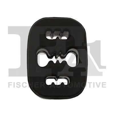 Produktbild von FA1 Auspuffhalter für FIAT Seicento / 600 Schrägheck (187) Auspuffanlage Montageteil 333-706