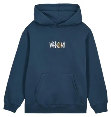 Produktbild von Volcom Watanite PO Dust Bowl Indigo M