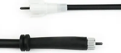 Produktbild von Tachowelle für Piaggio Zip RST 50 Bj, 96 - 99