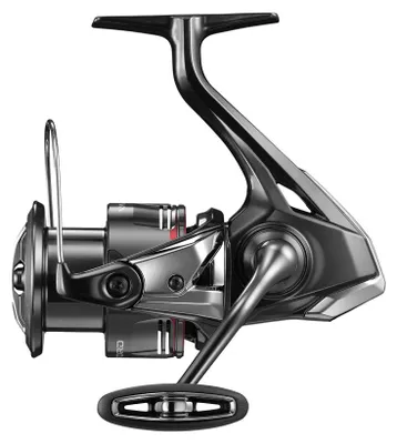 Produktbild von Shimano Vanford FA 4000 XG