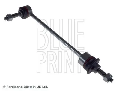 Produktbild von BLUE PRINT Koppelstange Stabilisator für LAND ROVER Discovery IV (L319) Vorne Rechts ADJ138522