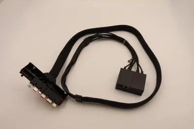 Immagine prodotto di Lenovo CAVO Fru6ft un cavo_Hub500