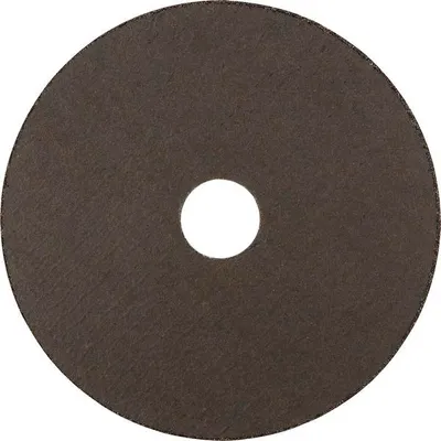 Produktbild von PRO Stainless Steel Trennscheibe, 115 x 2 x 22,23 mm