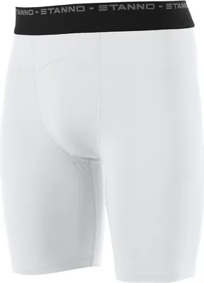 Zdjęcie produktu dla Stanno Core Baselayer Short Tight Kids - biały