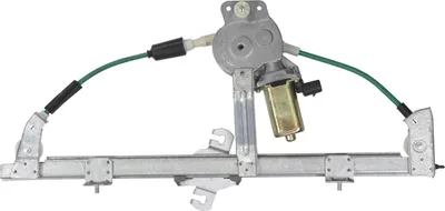 Produktbild von Fensterheber elektrisch vorne Fahrerseite Alfa Romeo 145 146 46743275