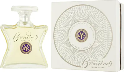 Immagine prodotto di Bond No.9 New York New Haarlem Eau De Parfum Spray 100ml