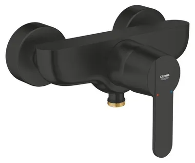 Immagine prodotto di Miscelatori monocomando per doccia GROHE
