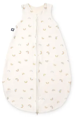 Produktbild von Julius Zöllner Schlafsack Jersey Little Bow 80/86