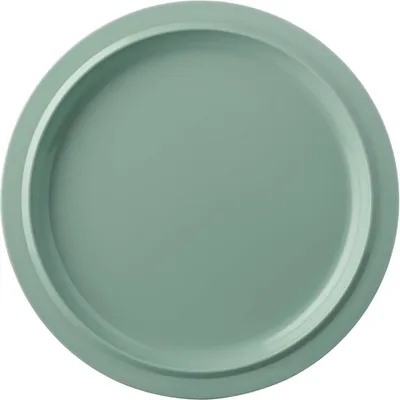 Immagine prodotto di Mepal essteller p250 - retro green Basic 102602093400 8711269934464