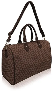 Produktbild von Reisetasche - Medium Duffle Bag für Wochenende und Sport