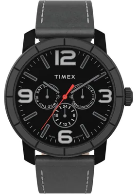 Immagine prodotto di Guarda TIMEX ty577080XXA