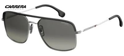 Zdjęcie produktu dla Okulary przeciwsłoneczne Carrera Carrera 152/S Uni  z pełnymi obręczami