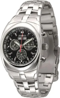 Image de Zeno Watch Basel montre Homme 294Q-d1M