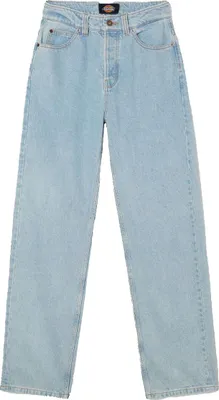 Produktbild von Dickies Uni Jeans Thomasville Denim vintage blue 30/30