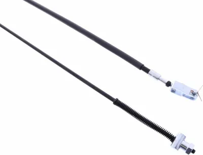 Immagine prodotto di Cavo freno JMP 156-301 per Kawasaki VN