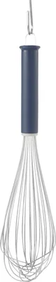 Zdjęcie produktu dla Hendi 509432, 1 szt.