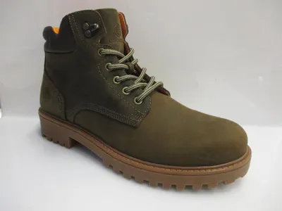Produktbild von Lumberjack River 2 Herren 42