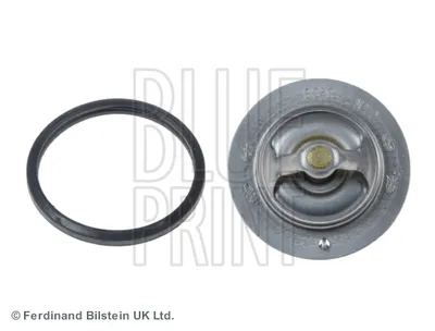 Produktbild von BLUE PRINT Thermostat Kühlmittel 82°C für LEXUS IS I (JCE1, GXE1) für TOYOTA COROLLA Liftback (E11)