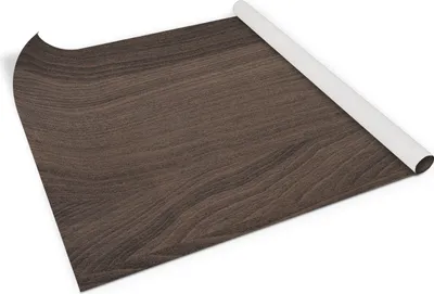 Obrázek produktu pro Tmavý panel - PVC samolepicí fólie na nábytek - fólie na renovaci nábytku - samolepicí fólie na nábytek - kuchyňská linka - skříňky - dekorační fólie na nábytek - 100x50 cm