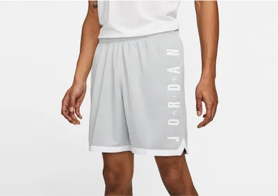 Produktbild von Hosen Nike Air Jordan Jumpman CZ4760077