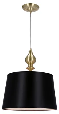 Immagine prodotto di Lampada a sospensione PRIMA 31-09241 Candellux