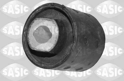 Obrázok produktu pre SASIC 2606021 Ložisko nápravy pre BMW 3 sedan (E46) vzadu
