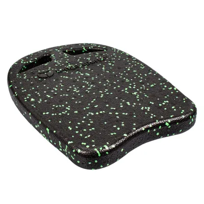 Produktbild von tanga sports® Schwimmbrett | Gr. M, mittel | 39 x 27,3 x 3,5
