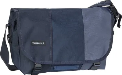Produktbild von Timbuk2 Umhängetasche Classic S 27 x 38 x 13