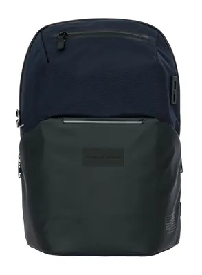 Obrázek produktu pro Batoh Porsche Design Urban Eco Backpack XS Blue