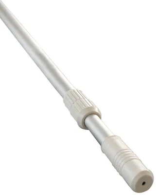 Immagine prodotto di Asta telescopica in alluminio per accessori pulizia piscina 180 cm K096BU/U Kokido