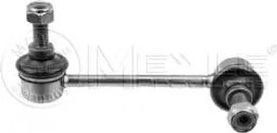 Produktbild von Meyle Stange/Strebe, Stabilisator  31-16 060 0016