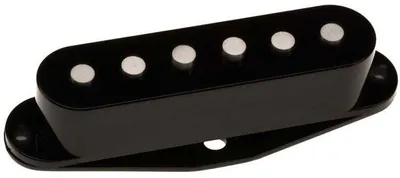 Obrázek produktu pro DiMarzio HS-4 Black Kytarový snímač