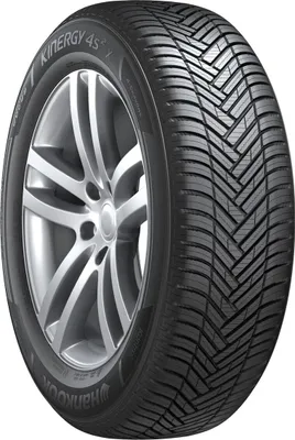 Zdjęcie produktu dla Hankook 255/45 R20 105W H750 Kinergy 4S2 X M+S Xl