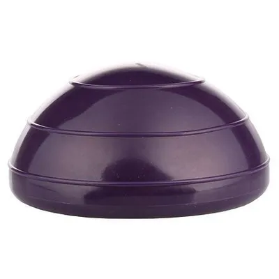 Image de Merco Mini Speed balance pad purple pack 1 pc