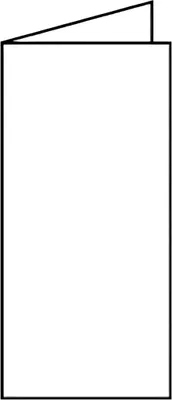Image de BRIEFKARTE DL WEIß H DOPP ROS 220703509 225G 5ER COLORETTI BRIEFKARTE DL WEIß H DOPP