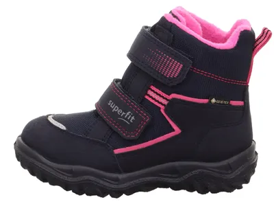 Produktbild von Winterstiefel