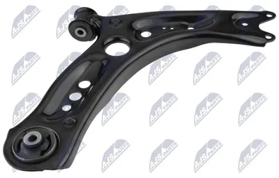 Produktbild von NTY ZWD-VW-060 Querlenker Vorne Rechts Unten für VW Golf VII Schrägheck (5G1, BQ1, BE1, BE2)