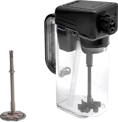Produktbild von Delonghi  5513282801, DLSC019 Mixkaraffe für EPAMa960.75 Kaffeevollautomaten
