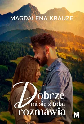 Produktbild von Es ist schön, mit Ihnen zu sprechen. (Roman)