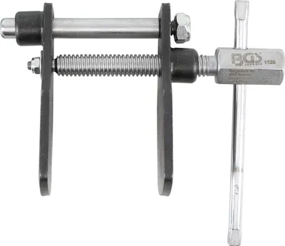 Zdjęcie produktu dla BGS technic Brake Piston Reset Tool, 812 g