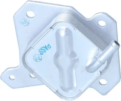 Obrázok produktu pre NRF 31317 Chladič oleja Motorový olej