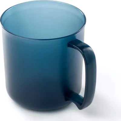 Obrázok produktu pre Hrnček GSI Infinity