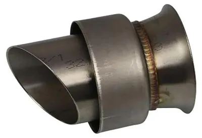 Obrázok produktu pre Akrapovic DB-Killer 171