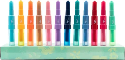 Produktbild von Canenco ST23368