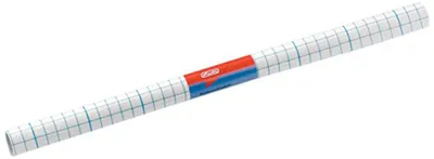 Image de Film pour livres Herlitz Sk 40X100 516110