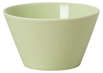 Produktbild von Thomas Lime Cream Schale 12 cm 49700-408740-15212 4012436536677