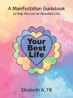 Produktbild von Your Best Life