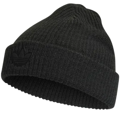 Immagine prodotto di Adidas - Cappellino "Adicolor Contempo" da uomo PP3157 (taglia unica) (nero)