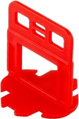 Immagine prodotto di Distanziali FESTA 3mm 100pz