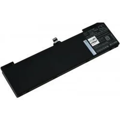 Produktbild von Akku für Laptop HP Zbook 15 G5